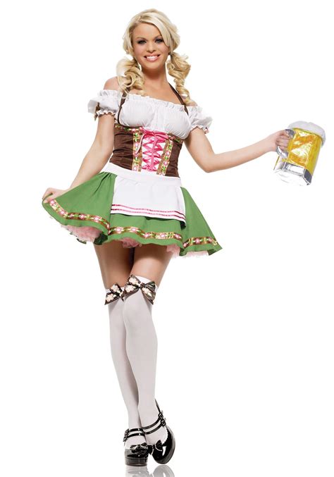 beer costume diy|beer girl dress.